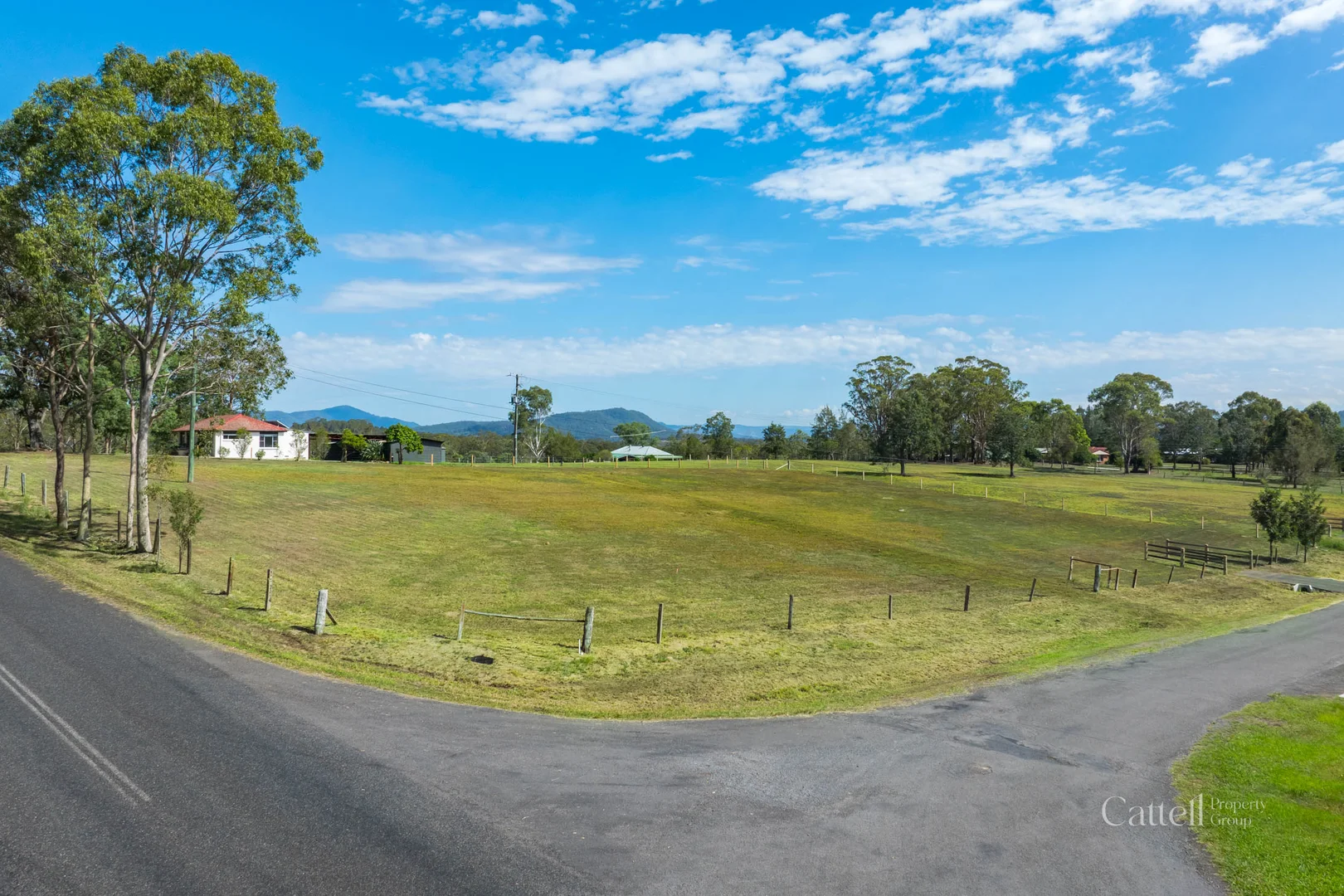 Additional image 2 of 7 View Street, Vacy NSW 2421