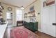 Additional image 7 of Arden Street, Edinburgh EH9