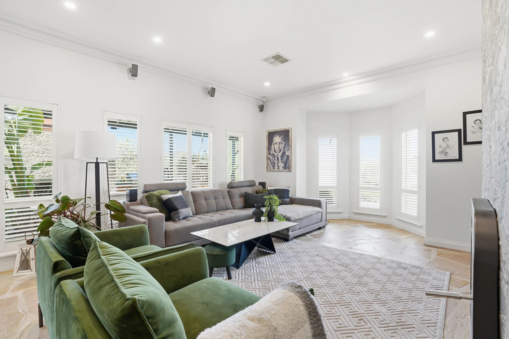 Additional image 11 of 974 Black Top Road, One Tree Hill SA 5114