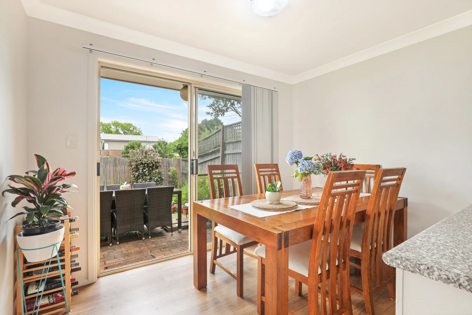 Additional image 3 of 2/61 Regent Street, Mittagong NSW 2575