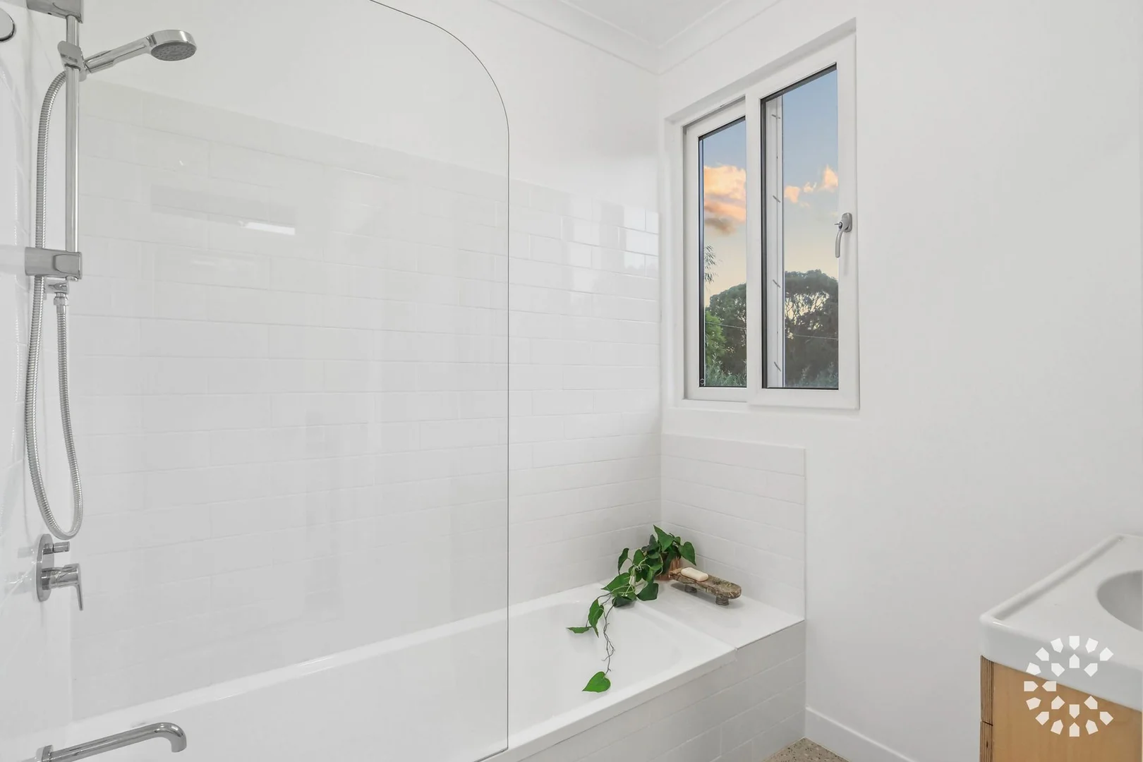 Additional image 15 of 38 Snook Crescent, Hilton WA 6163