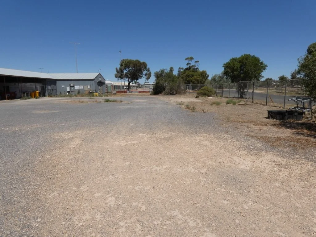 Additional image 15 of 92 Cumming St, Hopetoun VIC 3396