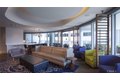 Additional image 17 of 100 Van Ness Ave Apt 1507, San Francisco, CA, 94102