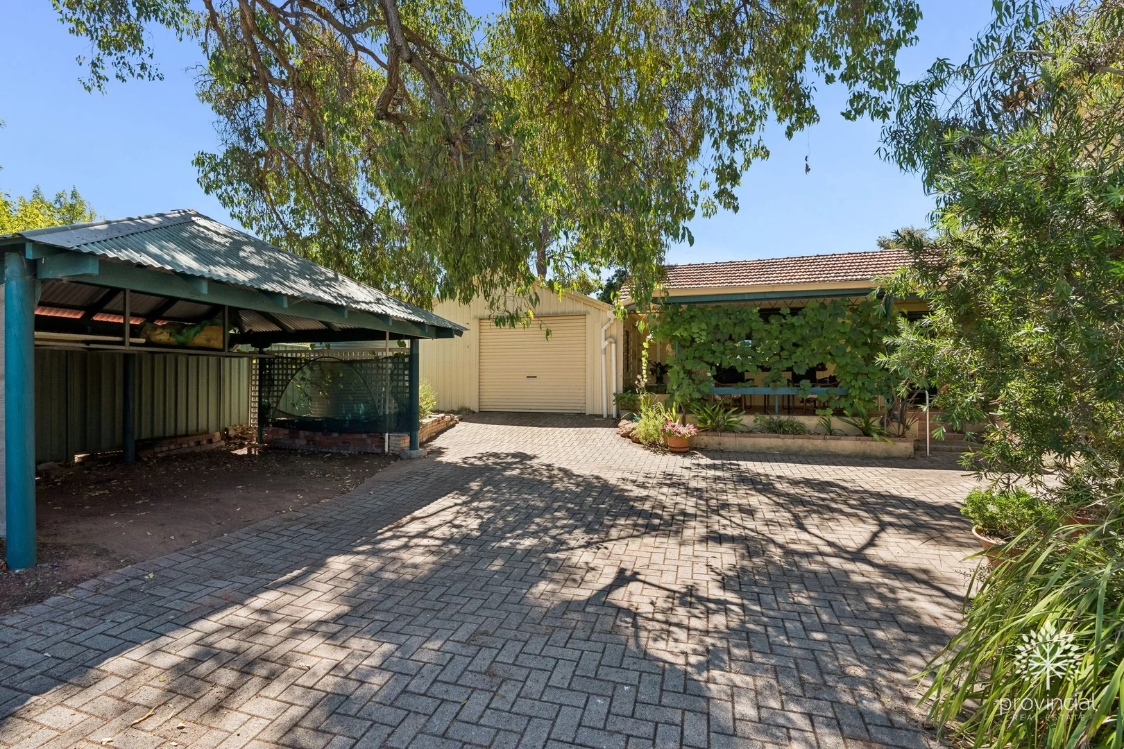 Additional image 30 of 36B Traylen Road, Kalamunda WA 6076