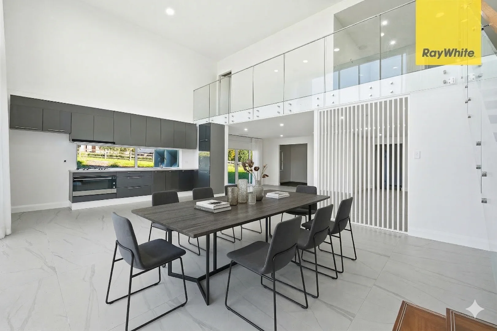 Additional image 3 of 18 Farmingdale Court, Luddenham NSW 2745