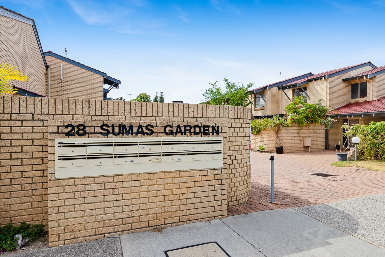 Additional image 13 of 12/28 Rushton Street, Burswood WA 6100