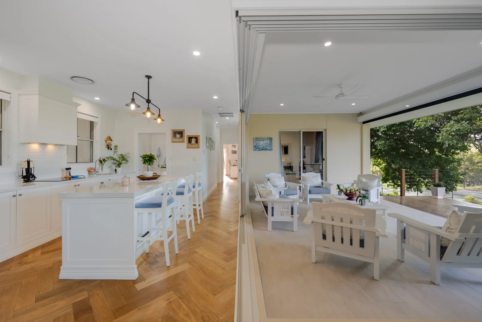 Additional image 42 of 49 Priestley Road, Bridgeman Downs QLD 4035