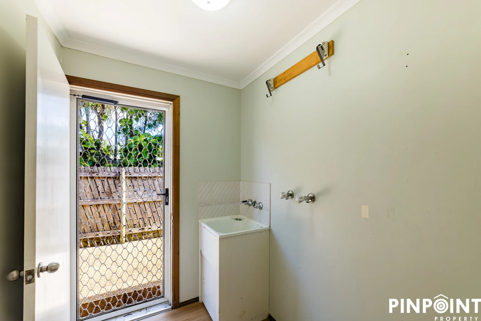Additional image 11 of 4/7 Gold Street, Mackay QLD 4740
