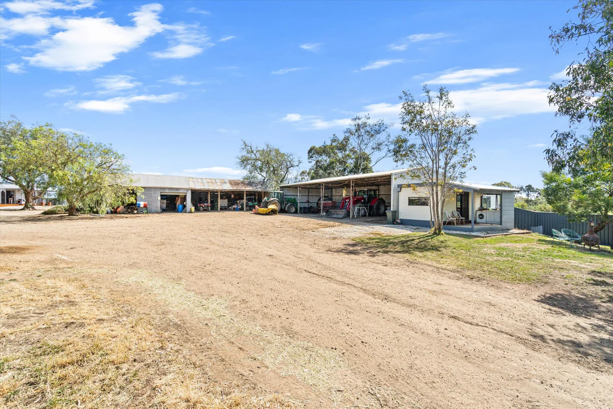 Additional image 36 of 335 Riverview Road, Heyfield VIC 3858