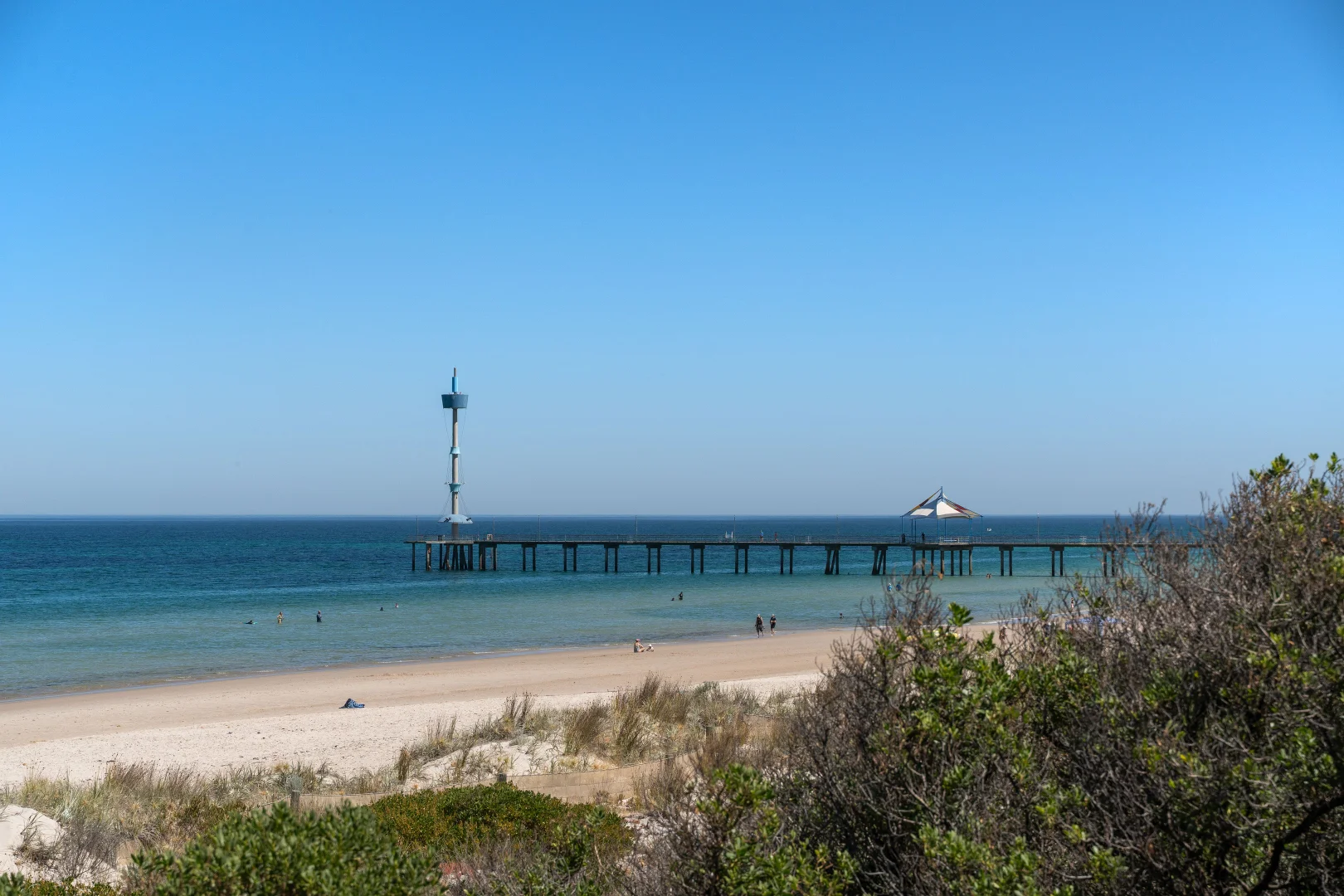 Additional image 14 of 9 Crosby Street, South Brighton SA 5048