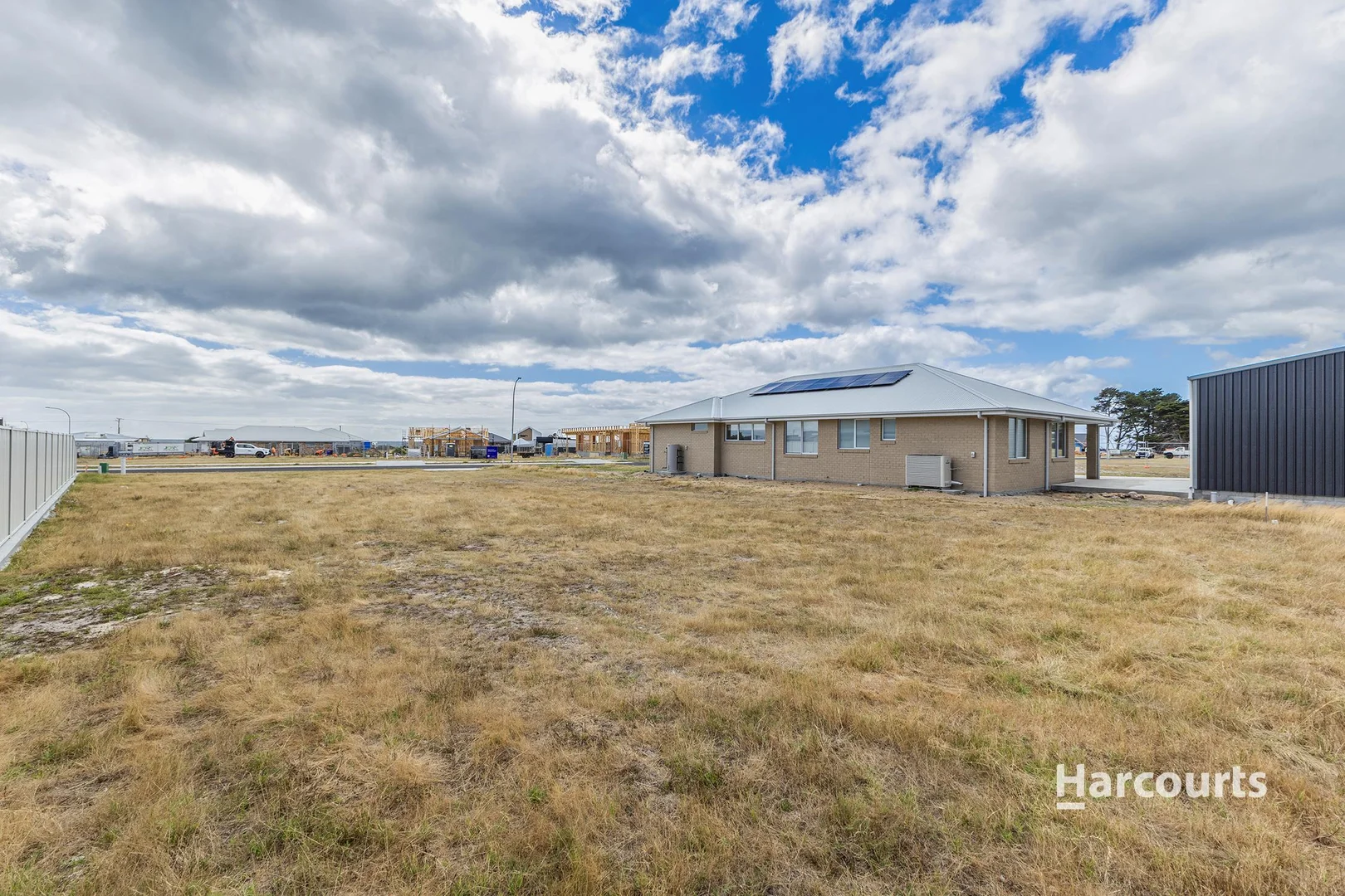 Additional image 6 of 4 Tidal Mews, Wynyard TAS 7325