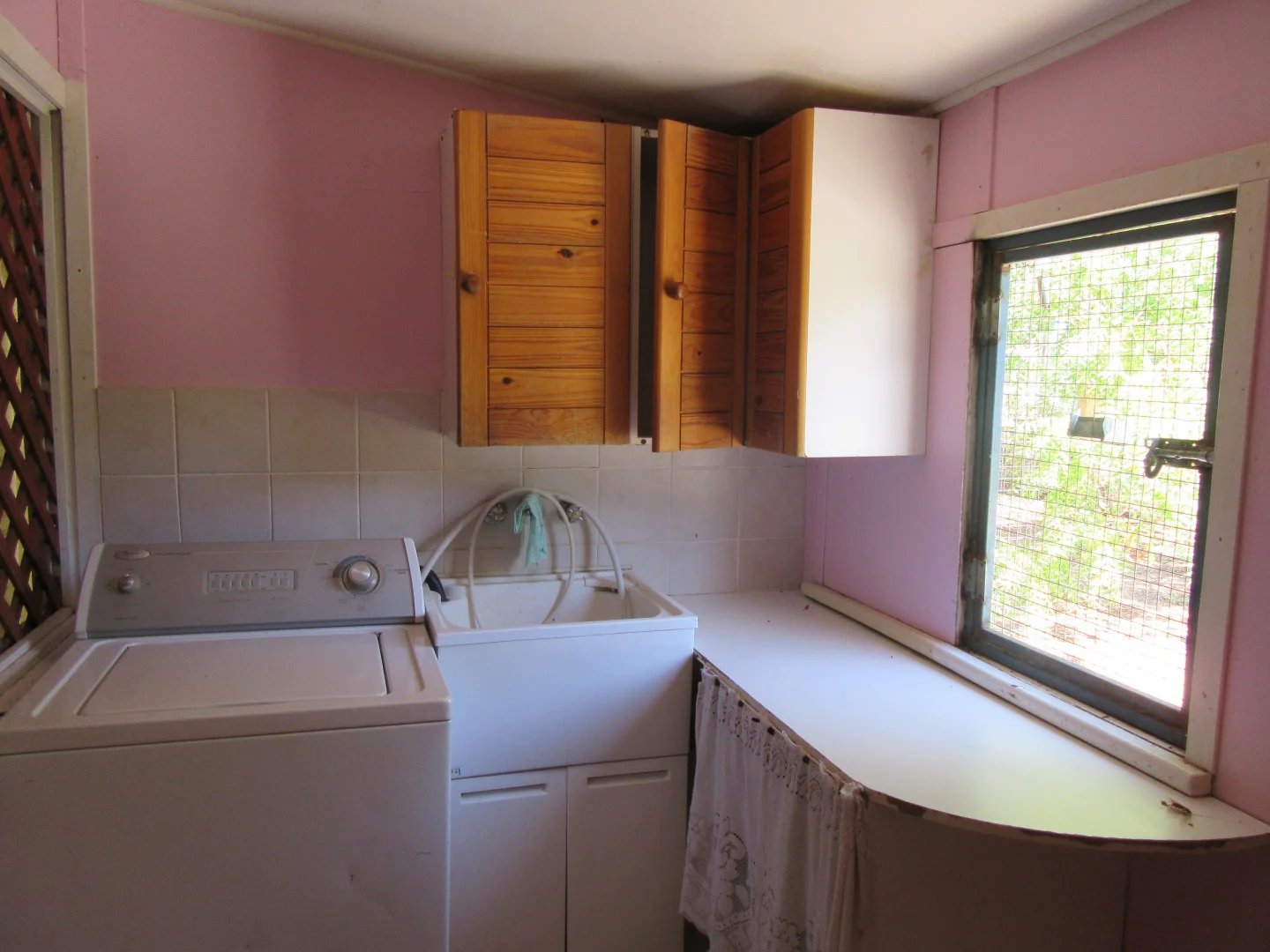 Additional image 17 of 33 Elderslie Street, Winton QLD 4735