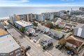 Additional image 23 of 13 40th St Unit 4, Ocean City, MD, 21842