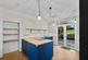Additional image 5 of 16 Kinghorne Terrace, Dundee, DD36HX