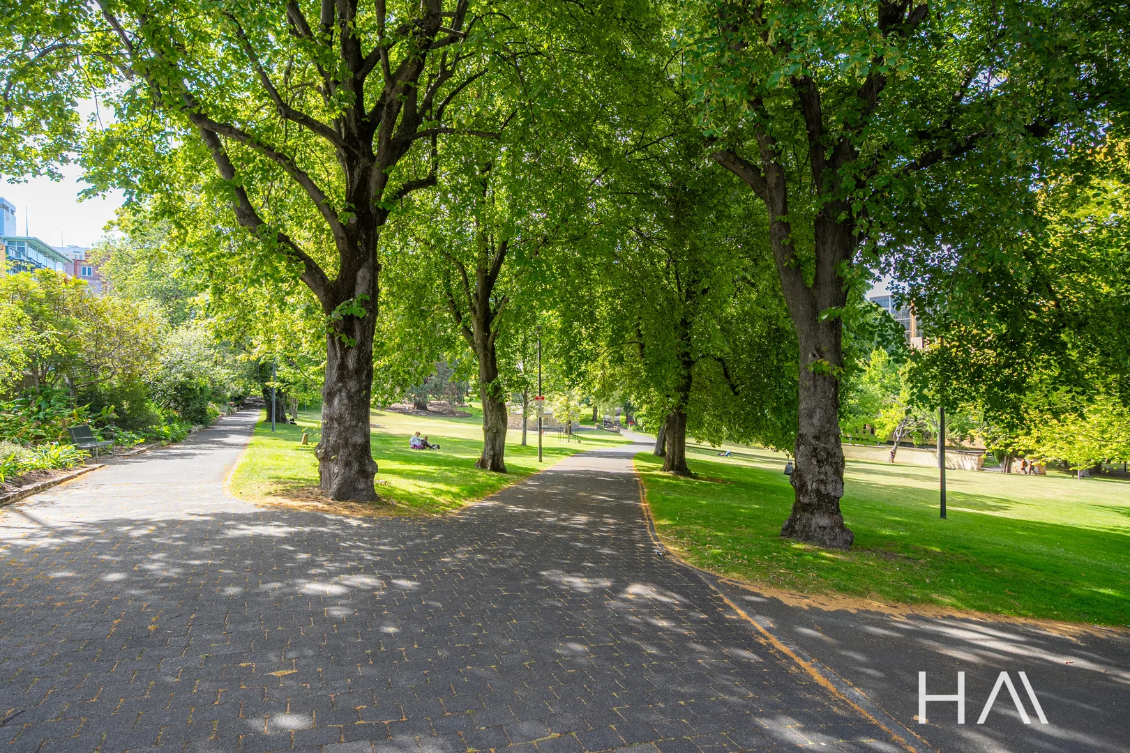 Additional image 24 of 6/12 Wilmot Street, Hobart TAS 7000