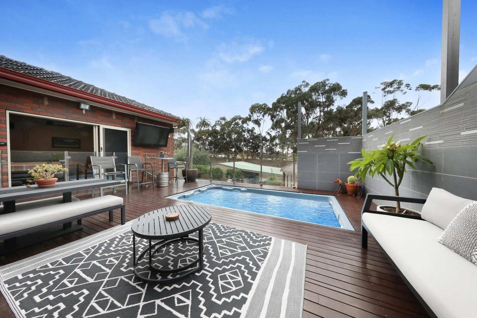 Additional image 2 of 26 Jackman Crescent, Keilor VIC 3036