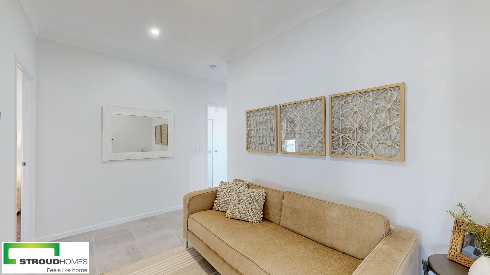 Additional image 15 of 10 Address Available Upon Request, Elliott Heads QLD 4670