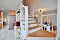 Additional image 26 of 28 Great Pond Rd, Simsbury, CT, 06070