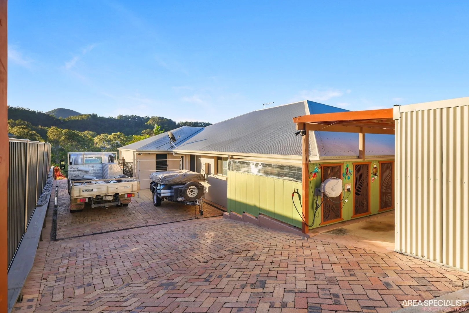 Additional image 4 of 10 Ramsay Place, Upper Coomera QLD 4209