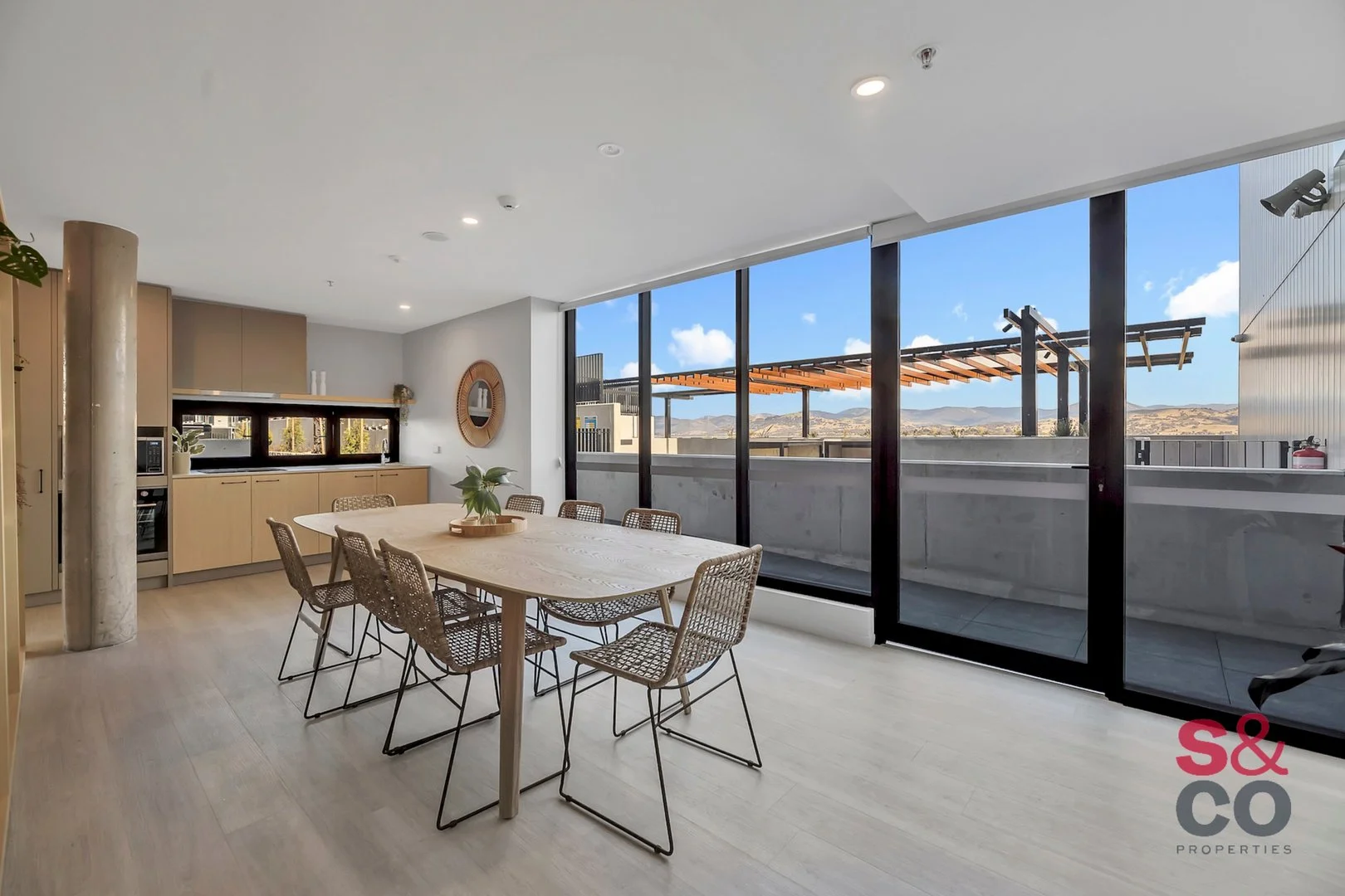 Additional image 22 of 208/34 Oakden Street, Greenway ACT 2900