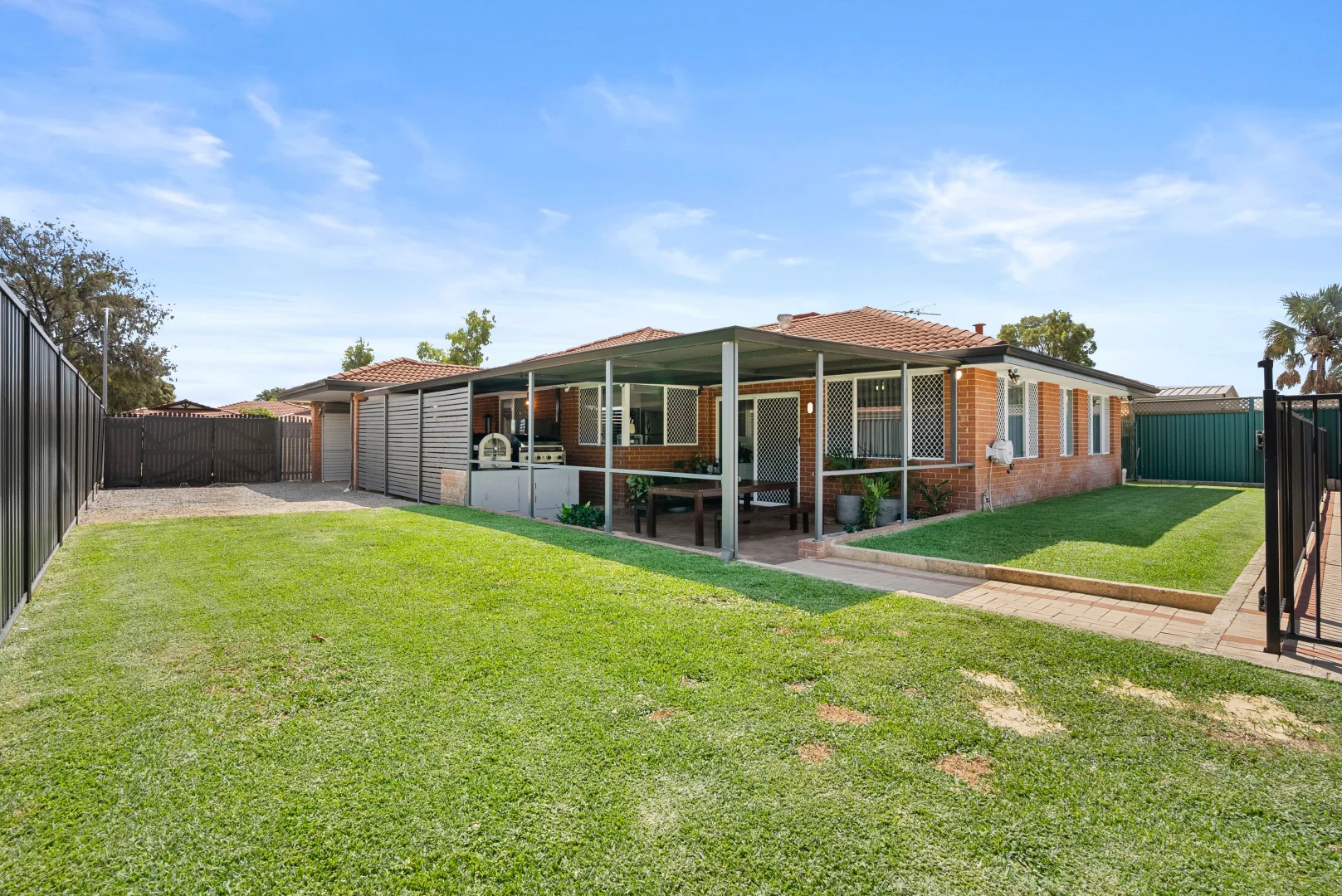 Additional image 31 of 85 Coronata Drive, Warnbro WA 6169