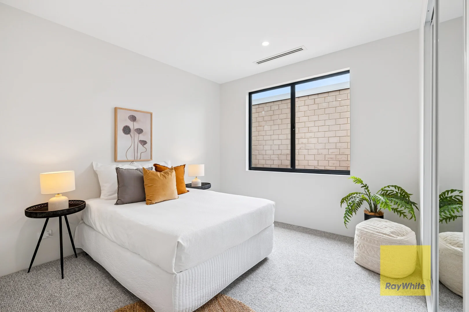 Additional image 27 of 13 Crestview Crescent, Kalamunda WA 6076