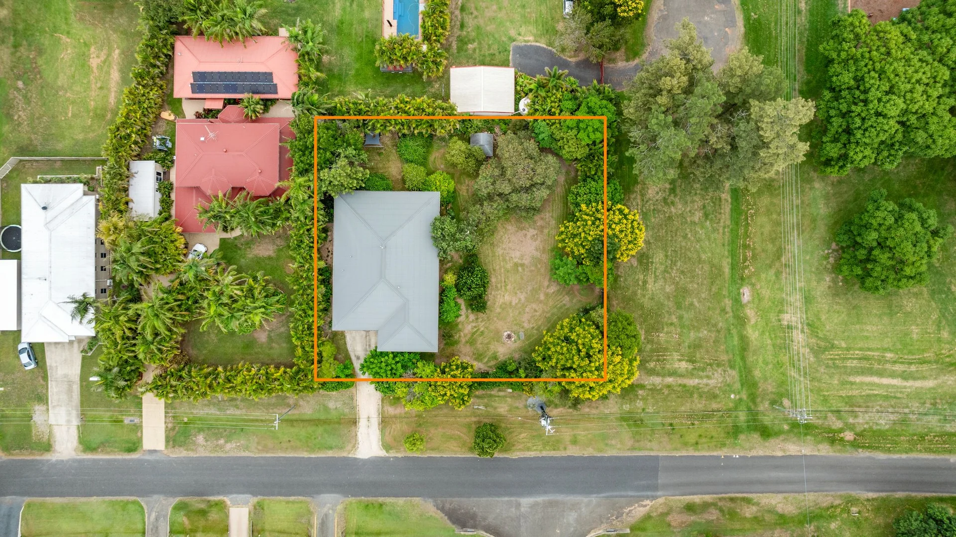 Additional image 31 of 27 Powell Street, Grafton NSW 2460