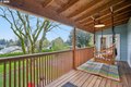 Additional image 27 of 4019 NE 60th St, Vancouver, WA, 98661
