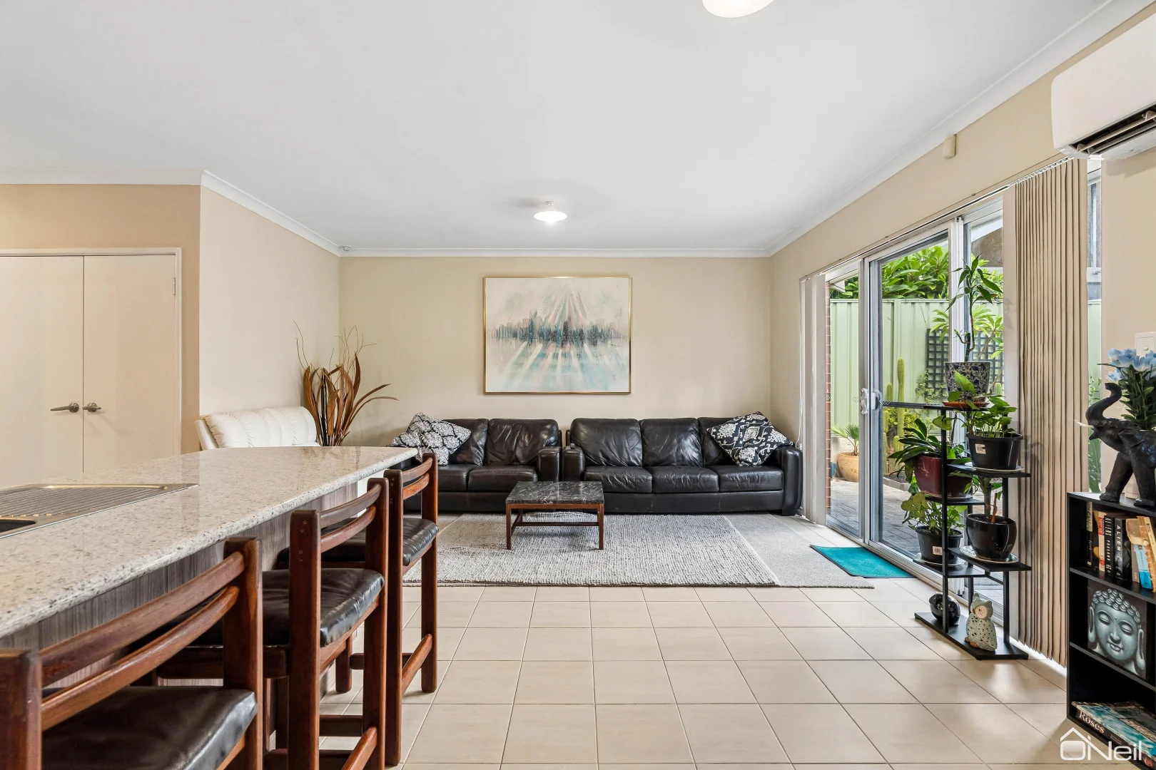 Additional image 17 of 4/31 Astley Street, Gosnells WA 6110