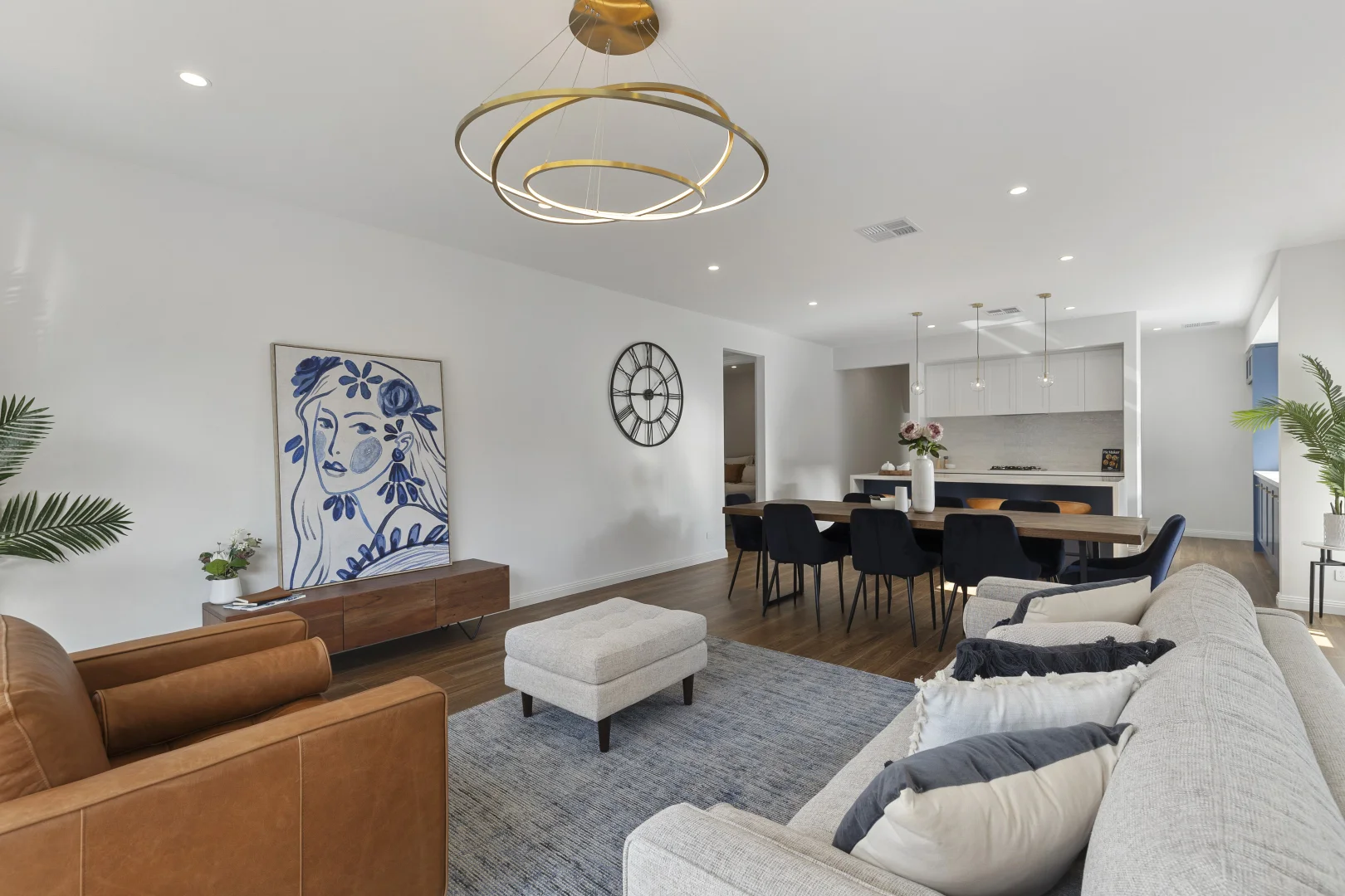 Additional image 17 of 63 Equine Drive, Mount Barker SA 5251