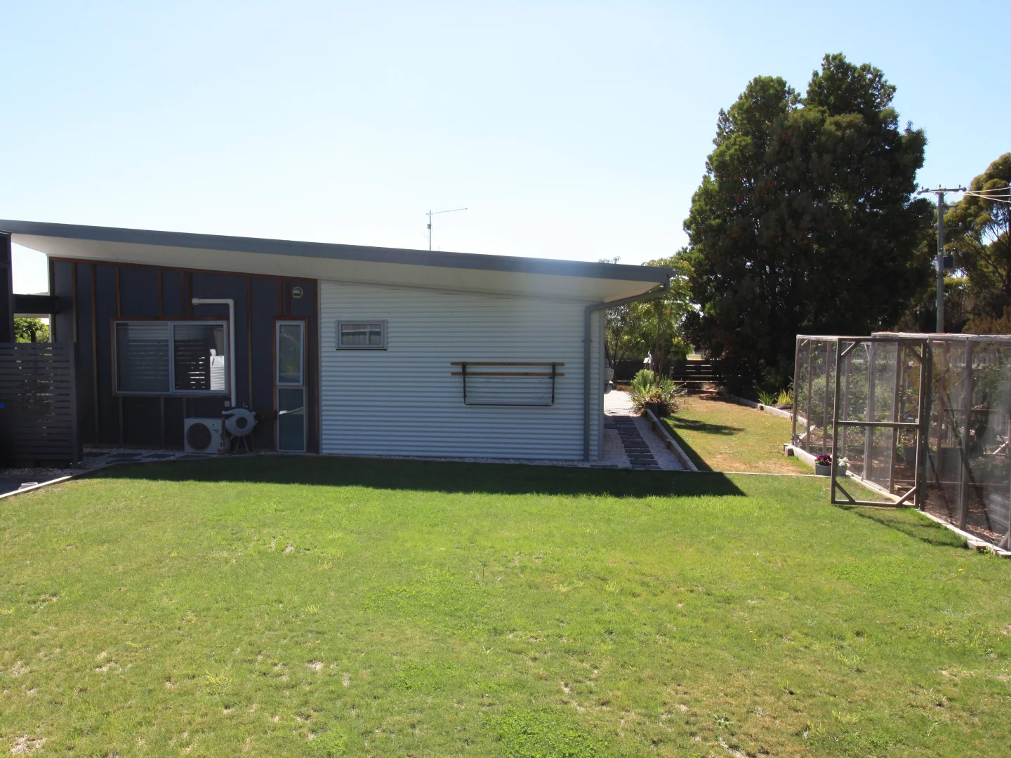 Additional image 20 of 1/1 Oberon Place, Scamander TAS 7215