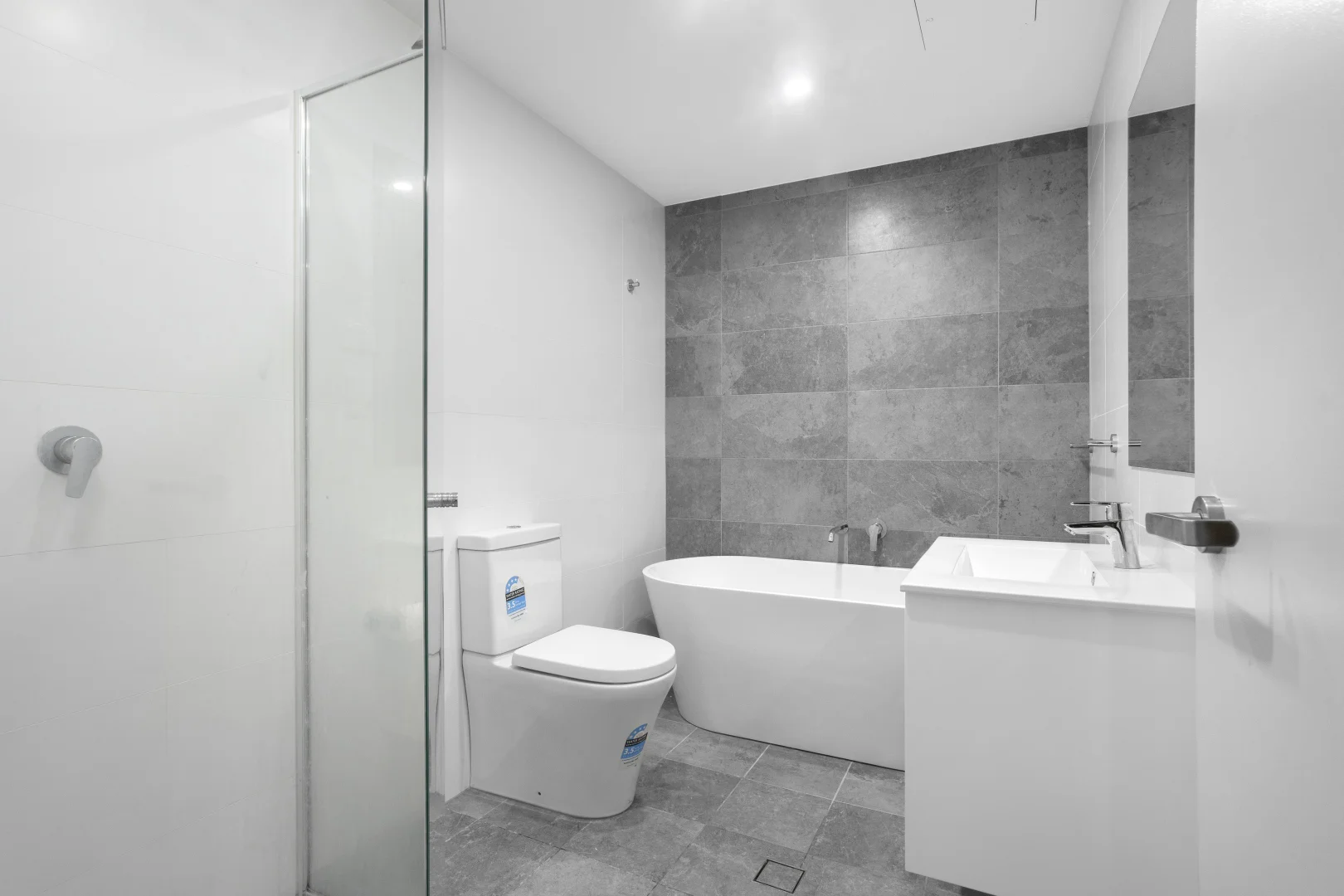 Additional image 10 of 310/30 Rebecca Street (Tallawong), Schofields NSW 2762