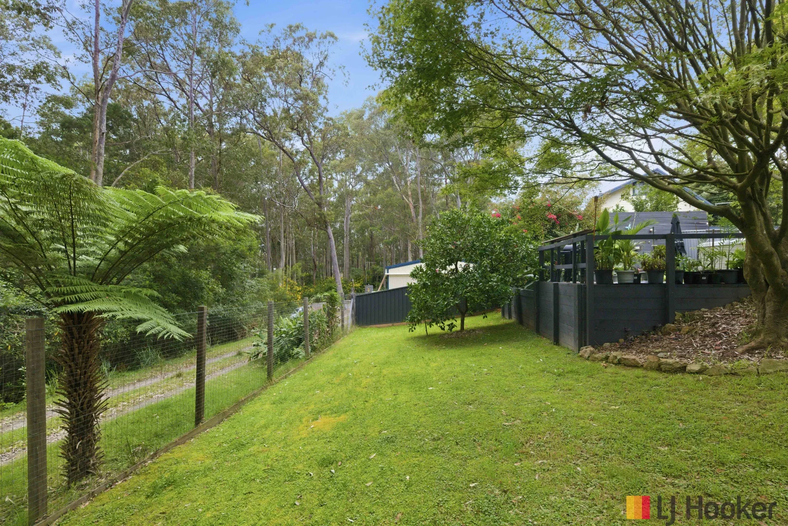 Additional image 34 of 50 Northcove Road, Long Beach NSW 2536
