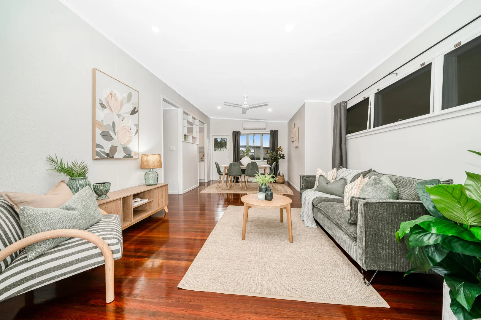 Additional image 7 of 3 Ferguson Street, Currajong QLD 4812