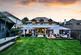 Additional image 36 of Kevington Drive, Chislehurst, Kent, BR7