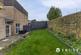 Additional image 29 of Listing Drive, Liversedge, WF15
