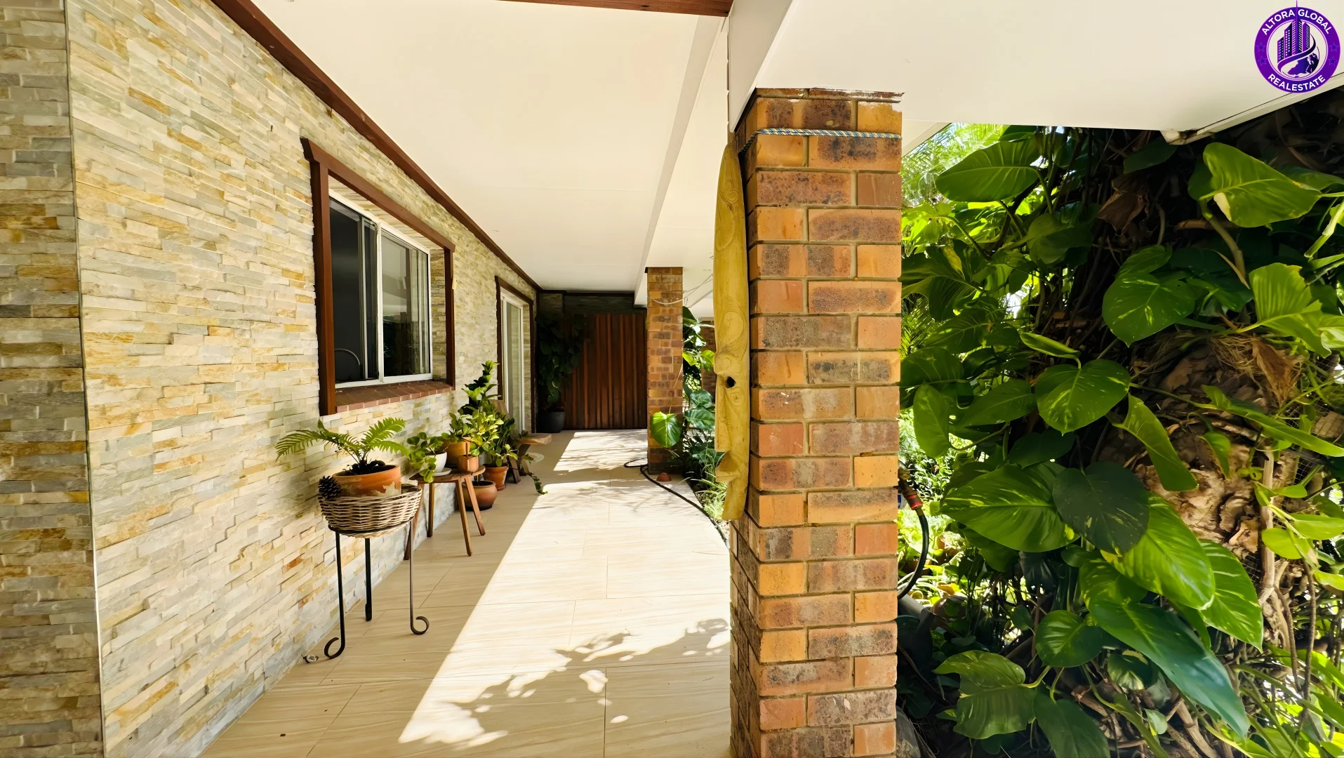 Additional image 7 of 60-62 ARTHY DRIVE, Cedar Grove QLD 4285