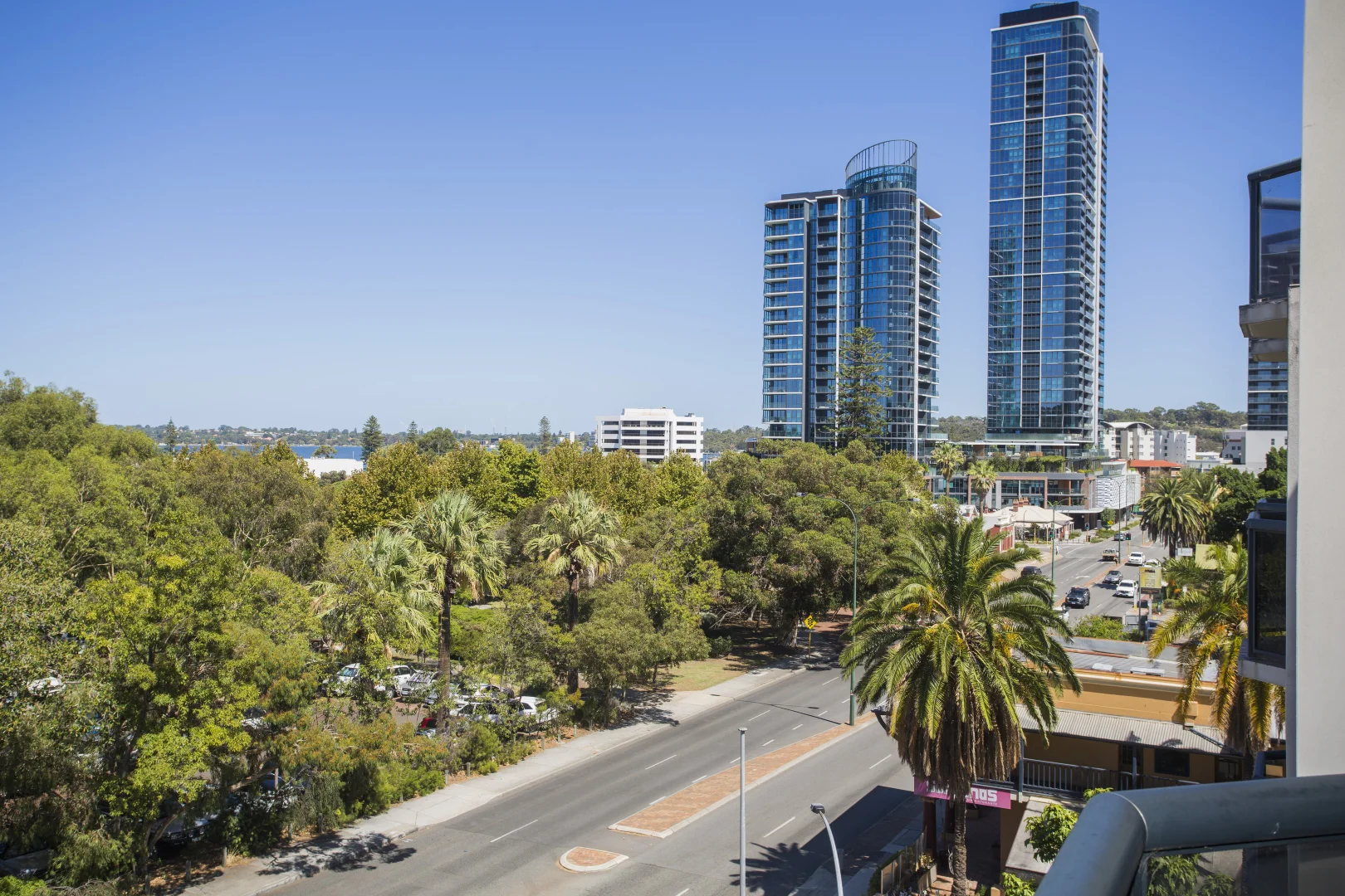 Additional image 14 of 26/134 Mill Point Road, South Perth WA 6151