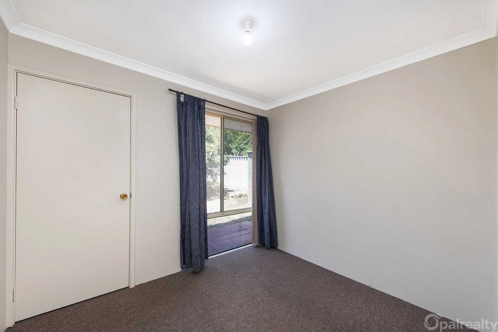 Additional image 21 of 65B The Avenue, Warnbro WA 6169