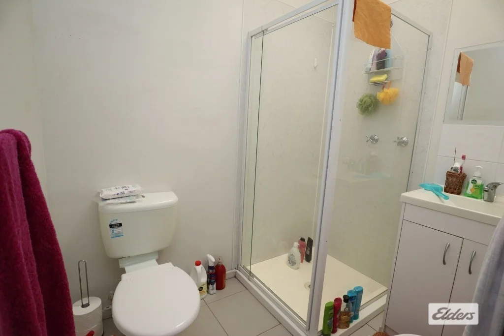 Additional image 19 of 43a&b William Street, Laidley QLD 4341