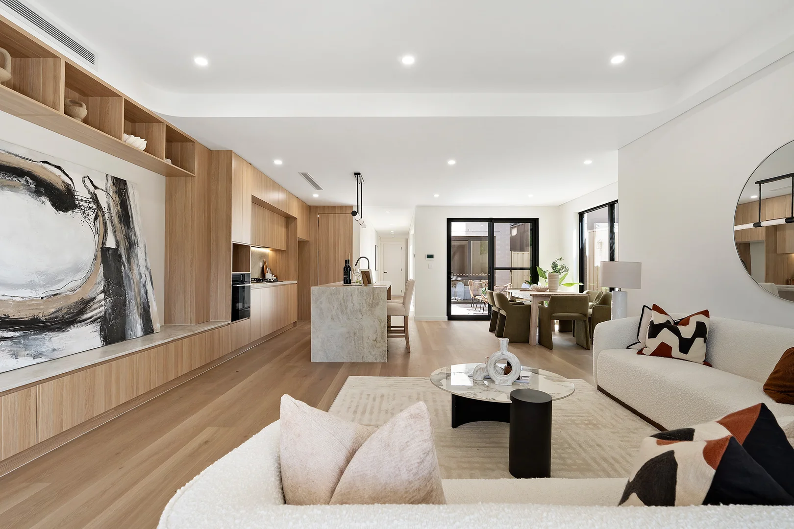 Additional image 3 of 29b Somerville Street, Arncliffe NSW 2205