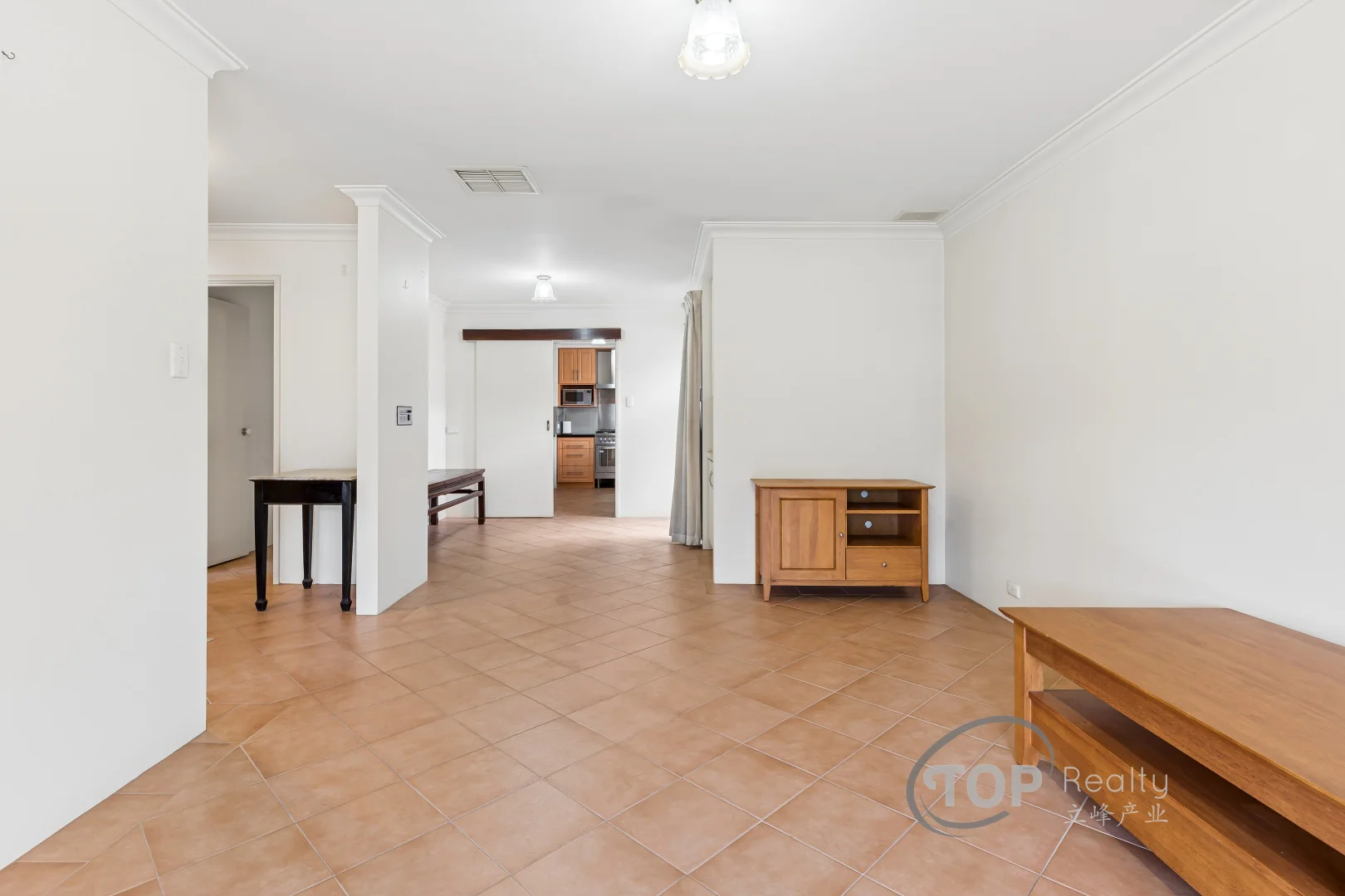 Additional image 3 of Unit 1/6 Twomey Place, Willetton WA 6155