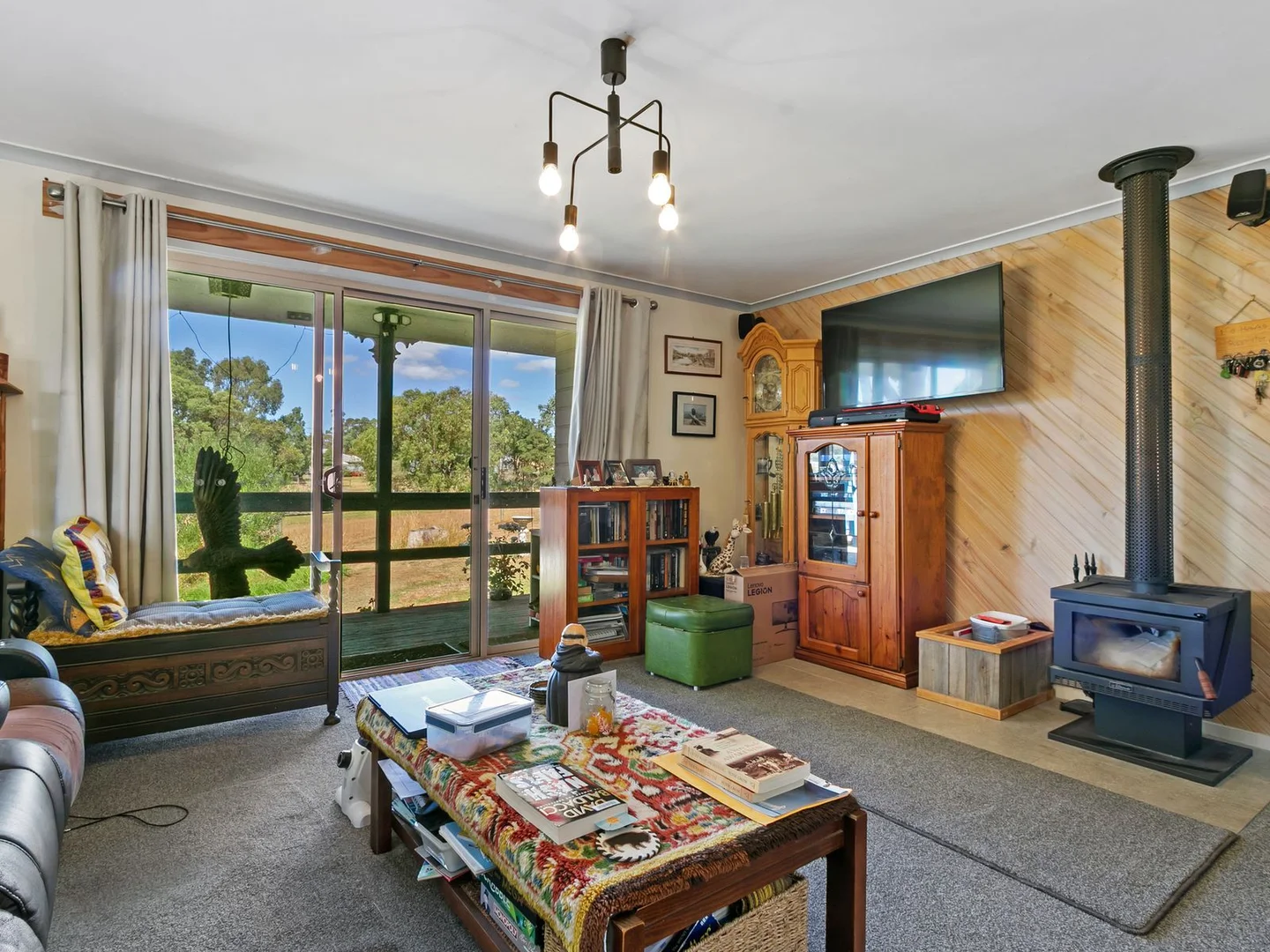 Additional image 27 of 9 Loriel Court, Hazelwood North VIC 3840