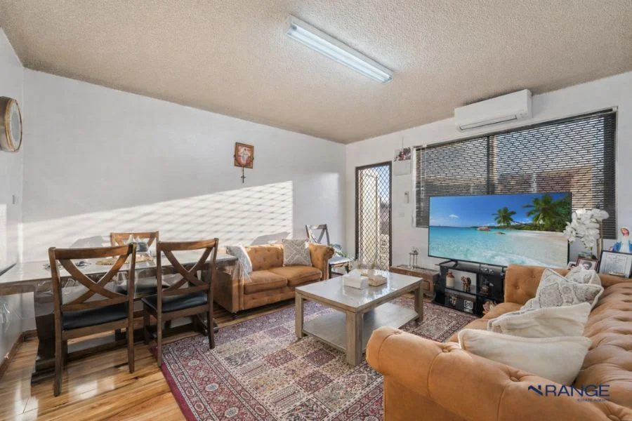 Additional image 6 of 9/92 Harris Street, Fairfield NSW 2165