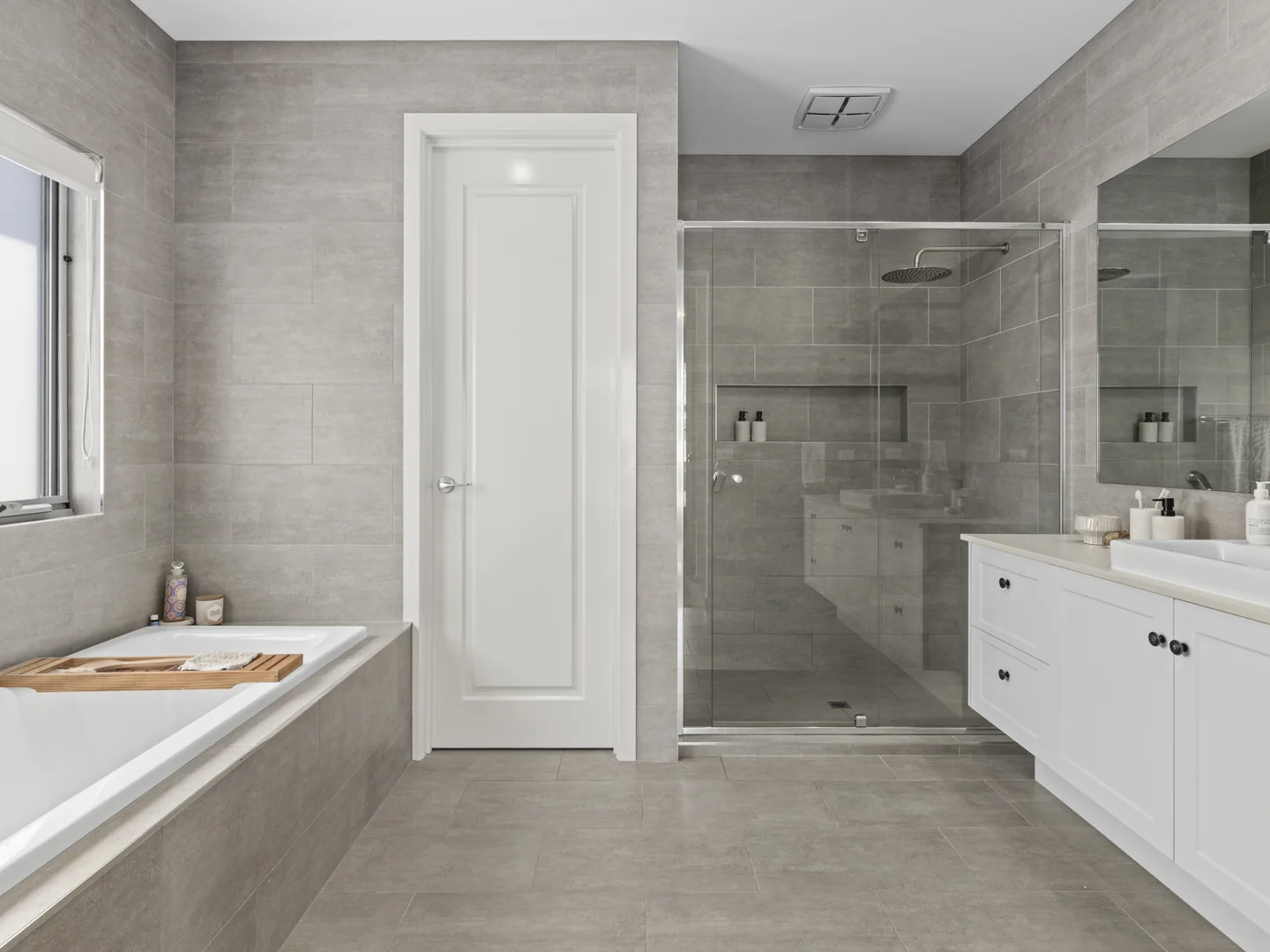 Additional image 12 of 5 Artisan Close, Torquay VIC 3228