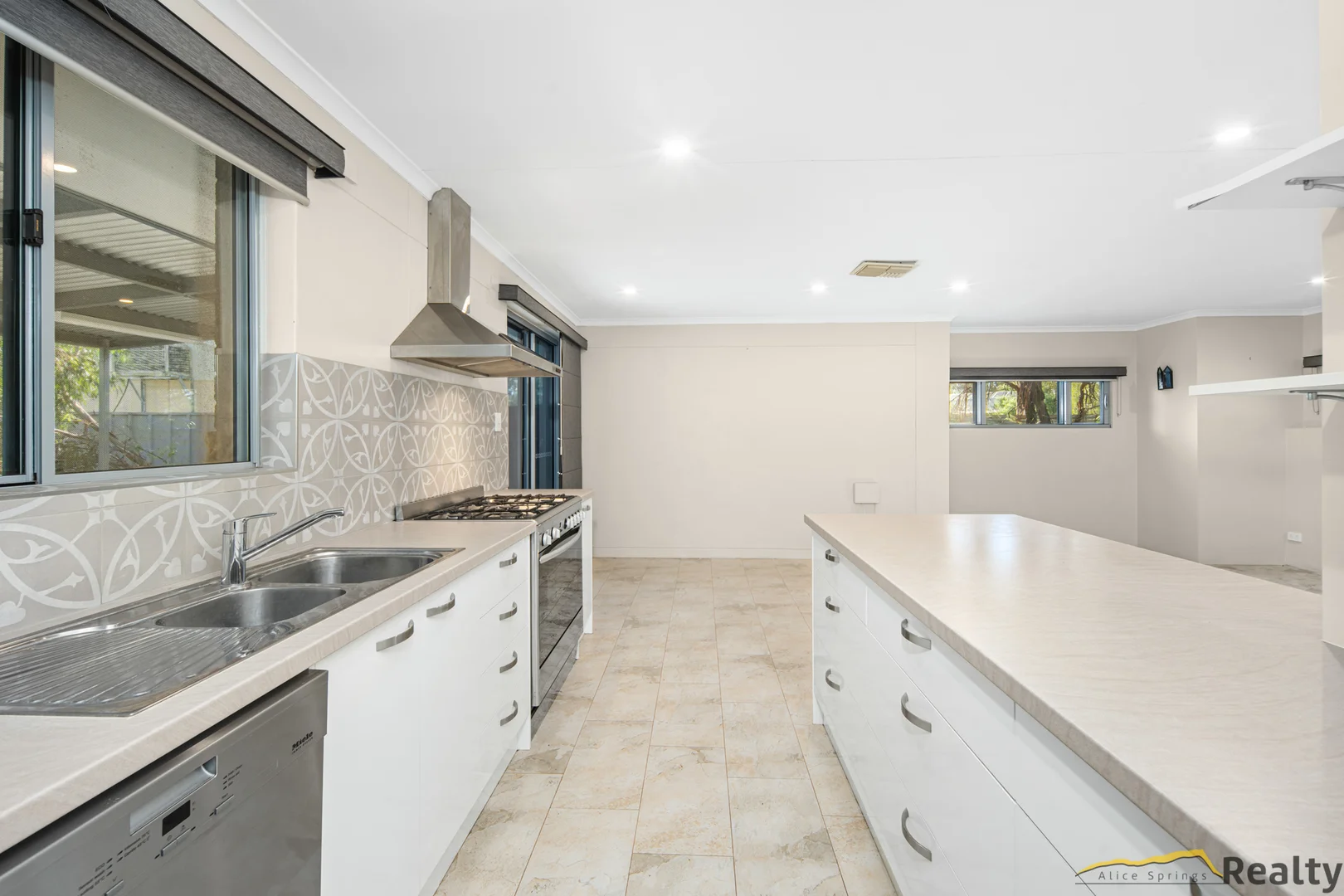 Additional image 15 of 11 Bougainvilia Avenue, East Side NT 0870