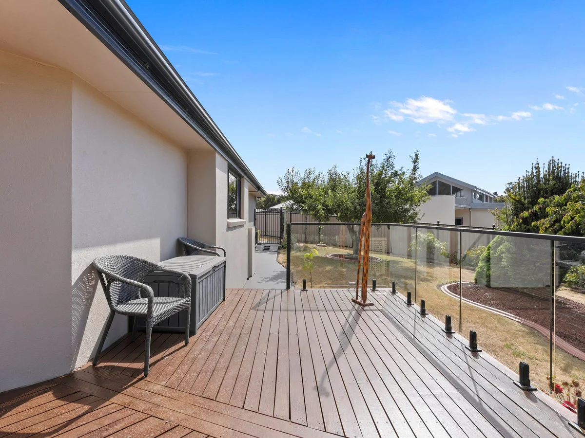 Additional image 9 of 4 Grace Court, Don TAS 7310