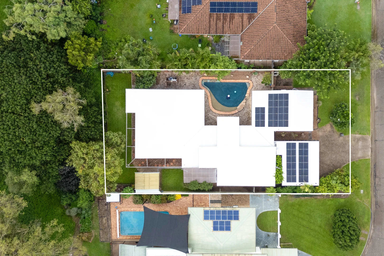 Additional image 25 of 11 Lupin Court, Annandale QLD 4814