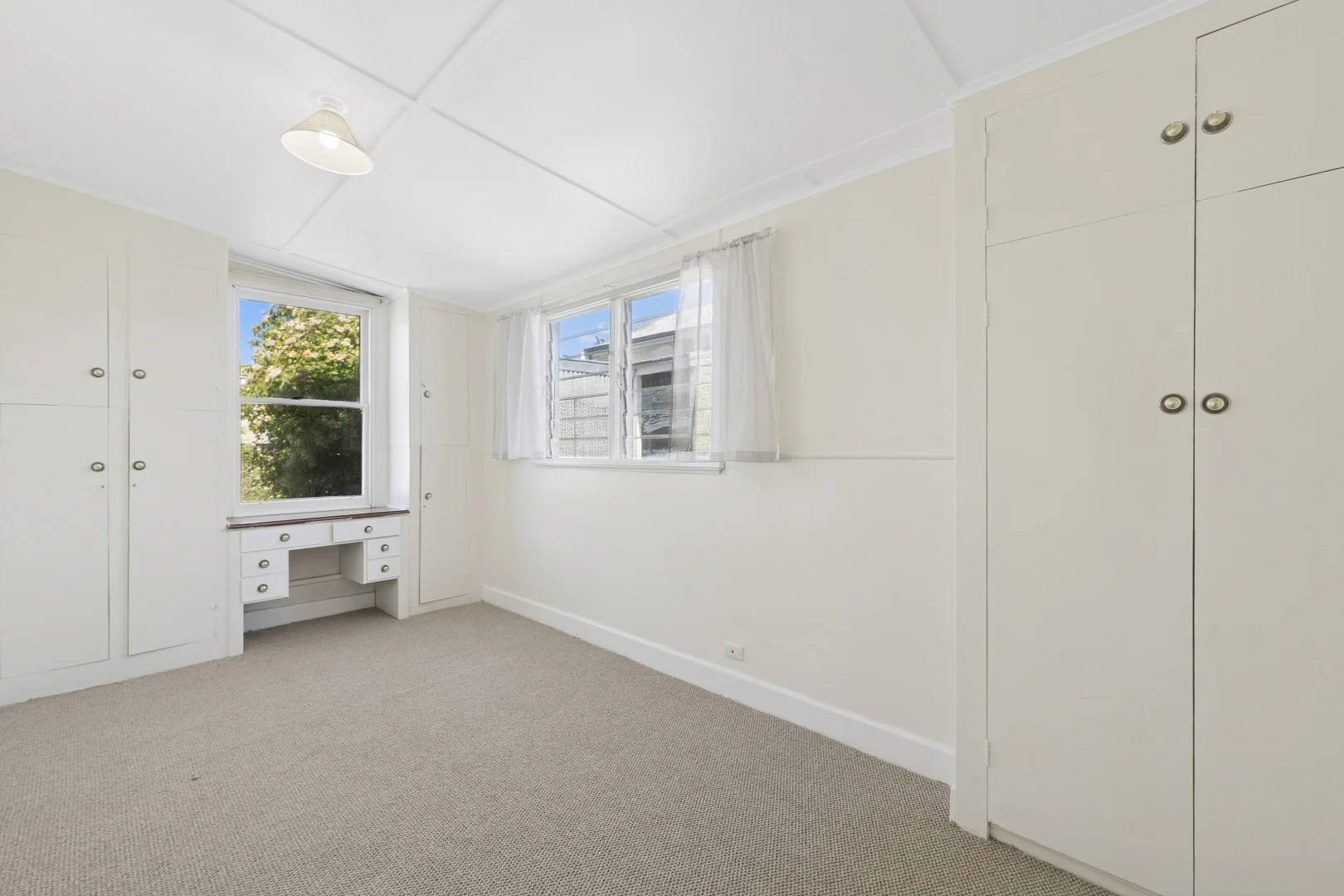Additional image 10 of 73 Parrott Street, Cobden VIC 3266