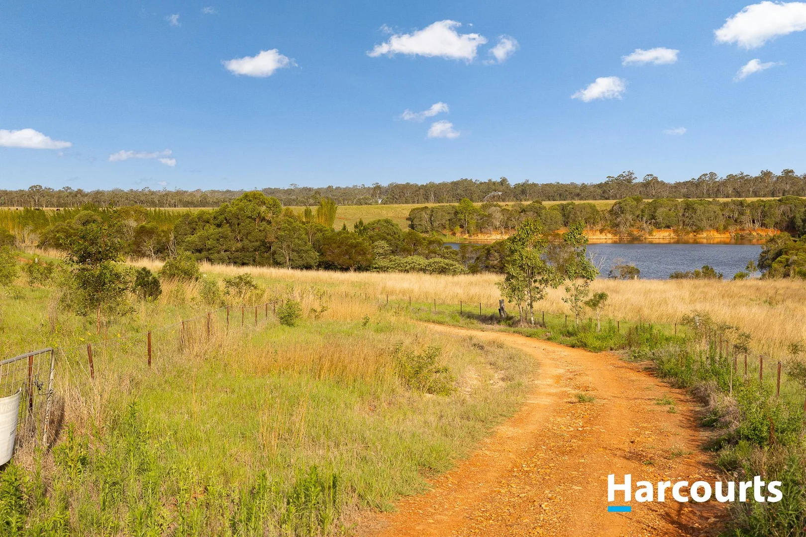 Additional image 39 of 28291 Bruce Highway, South Isis QLD 4660